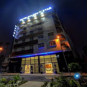 golden-star-casablanca.hotels-casablanca.net/