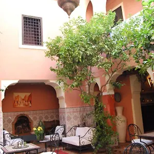 riad-cala-medina.marrakeshhotelsmorocco.com/