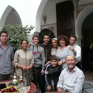 riad-nasreen.marrakeshhotelsmorocco.com/