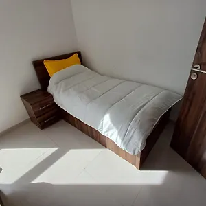 Sea House Morocco